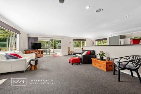 Photo of property in 120 Moonshine Hill Road, Moonshine Valley, Upper Hutt, 5371