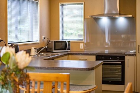 Photo of property in 24a Morris Road, Hillcrest, Hamilton, 3216