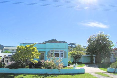 Photo of property in 231 Clifford Street, Whataupoko, Gisborne, 4010