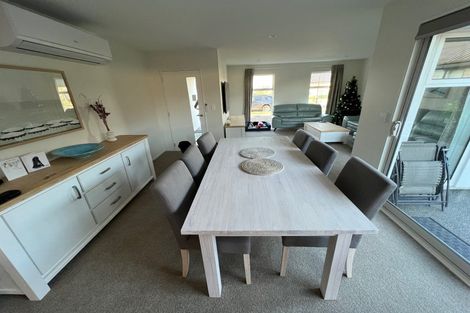 Photo of property in 18 Navarra Road, Halswell, Christchurch, 8025