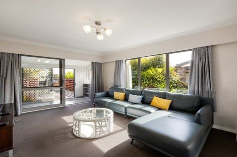 Photo of property in 14a Braid Road, St Andrews, Hamilton, 3200