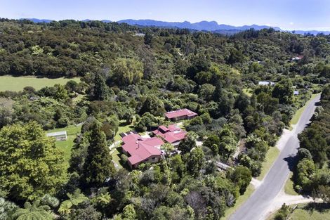 Photo of property in 15 Tukurua Road, Parapara, Takaka, 7182