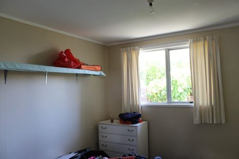 Photo of property in 91 Thames Street, Avenal, Invercargill, 9810