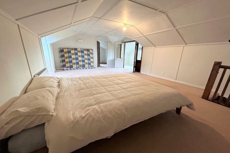 Photo of property in 27 Seaview Road, Brighton, Dunedin, 9035