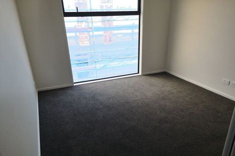 Photo of property in 2/26 Fitzherbert Road, Wainuiomata, Lower Hutt, 5014