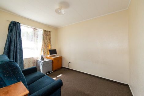 Photo of property in 2b Lorne Place, Flaxmere, Hastings, 4120