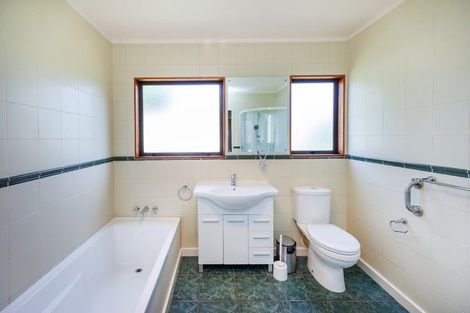 Photo of property in 119c Dixons Line, Bunnythorpe, Palmerston North, 4481