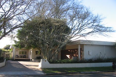 Photo of property in 3 Galbraith Avenue, Beerescourt, Hamilton, 3200