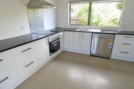 Photo of property in 342a Royal Road, Massey, Auckland, 0614