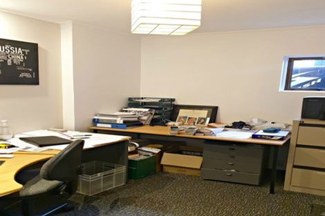 Photo of property in 1/105 John Downs Drive, Browns Bay, Auckland, 0630