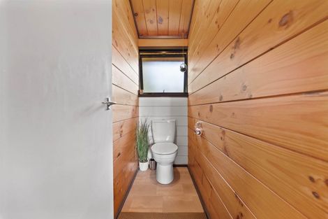 Photo of property in 9 Waipuna Place, Tokoroa, 3420