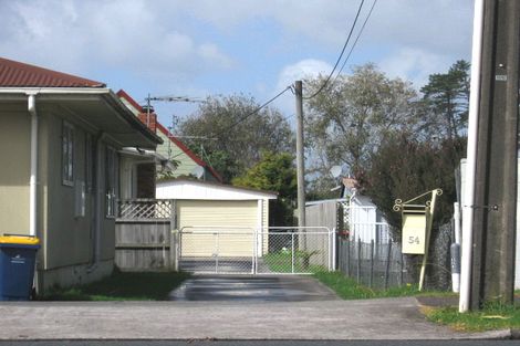Photo of property in 54a Metcalfe Road, Ranui, Auckland, 0612