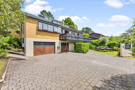 Photo of property in 24 Rossiter Crescent, Lynmouth, New Plymouth, 4310