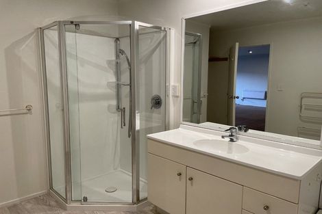 Photo of property in Grosvenor Cl, 6/6 Brown Street, Mount Cook, Wellington, 6021