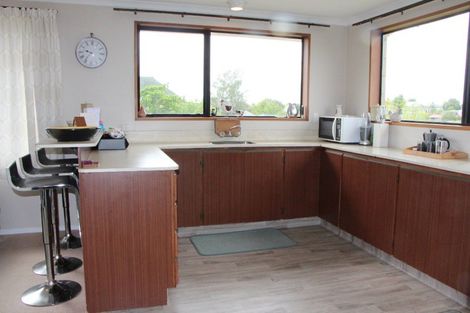 Photo of property in 4a Monowai Place, Glenwood, Timaru, 7910