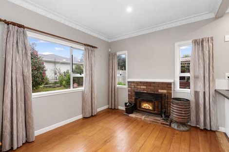 Photo of property in 17 Hetherington Street, Morrinsville, 3300