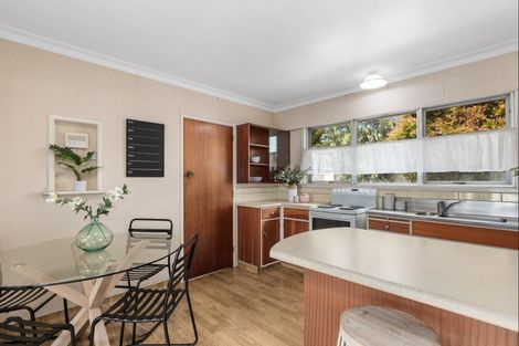 Photo of property in 35b Norris Street, Tauranga, 3110