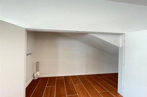 Photo of property in 32 Survila Street, Papakura, 2110