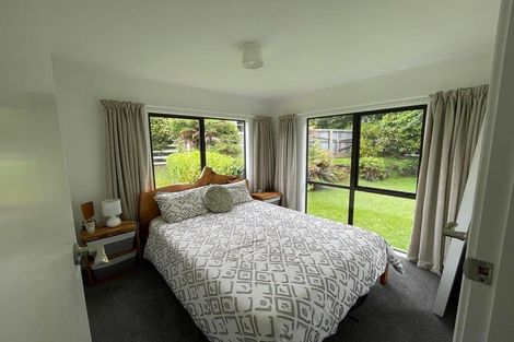 Photo of property in 10 Campbell Place, Pukehangi, Rotorua, 3015