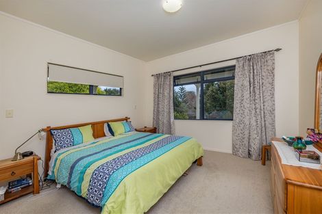 Photo of property in 443 Te Ahu Ahu Road, Waimate North, Kaikohe, 0472