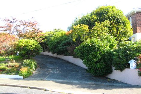 Photo of property in 31 Derwent Street, Helensburgh, Dunedin, 9010