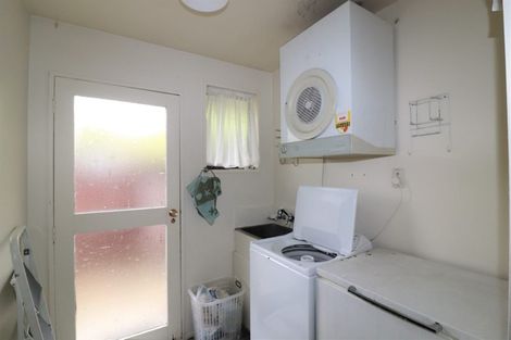 Photo of property in 7 Karnak Crescent, Russley, Christchurch, 8042