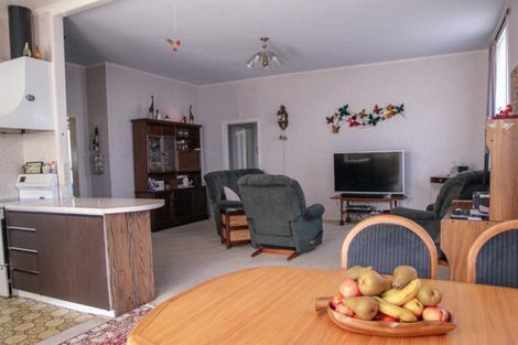 Photo of property in 188 Victoria Street, Dargaville, 0310