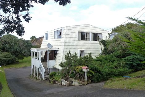 Photo of property in 1267 Whangaparaoa Road, Gulf Harbour, Whangaparaoa, 0930