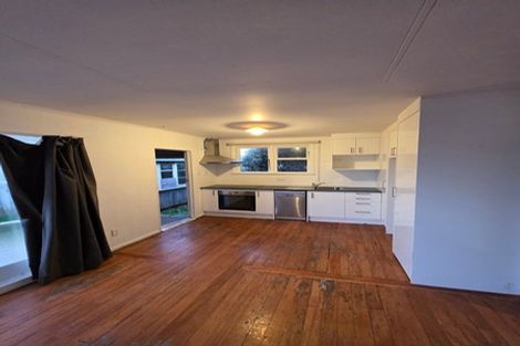 Photo of property in 16 Clarkson Crescent, Otara, Auckland, 2023
