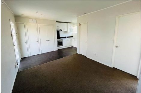 Photo of property in 1/13a Vine Street, Mangere East, Auckland, 2024