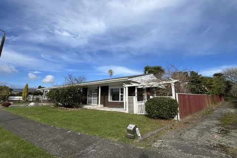 Photo of property in 68 Highbury Drive, Levin, 5510