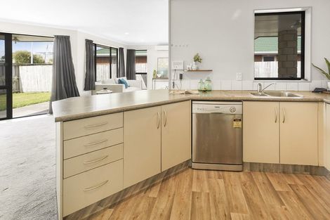 Photo of property in 7 Woodgreen Way, Hamilton East, Hamilton, 3216