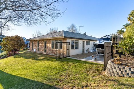 Photo of property in 30 Beaumaris Boulevard, Bethlehem, Tauranga, 3110