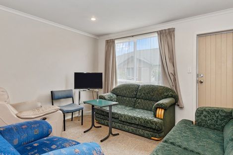 Photo of property in 17c Campbell Street, Frankton, Hamilton, 3204
