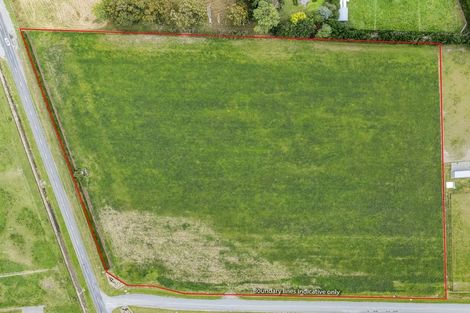 Photo of property in 7 Melhopt Way, Prebbleton, 7674