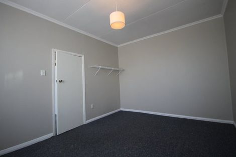 Photo of property in 16 Normanby Street, Newtown, Wellington, 6021