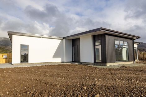 Photo of property in 15 Tuia Lane, Richmond, 7020