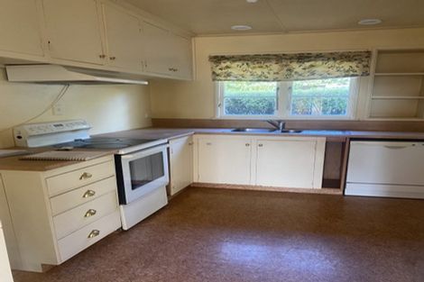 Photo of property in 1/28 Nile Street, Highfield, Timaru, 7910