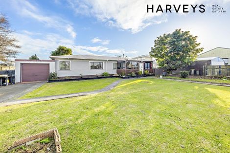 Photo of property in 44 Sturdee Road, Manurewa, Auckland, 2102