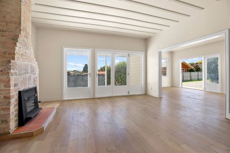 Photo of property in 33 Andrews Street, Paeroa, 3600