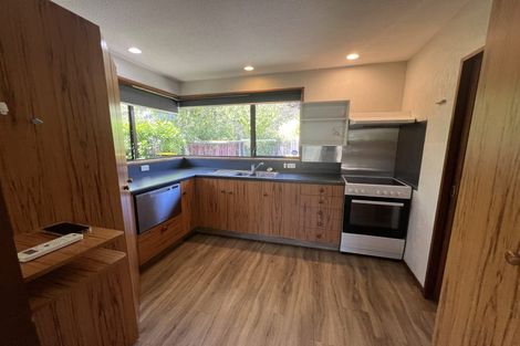 Photo of property in 1/262 Riccarton Road, Upper Riccarton, Christchurch, 8041