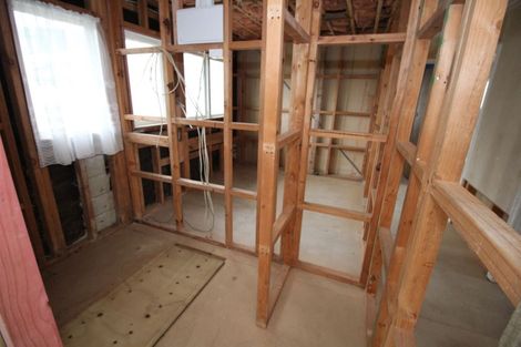 Photo of property in 7 Lingfield Street, Tokoroa, 3420