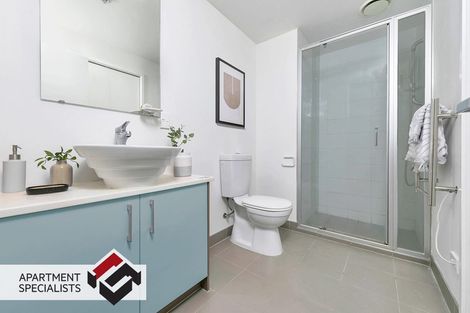 Photo of property in 1d/33 Mackelvie Street, Grey Lynn, Auckland, 1021
