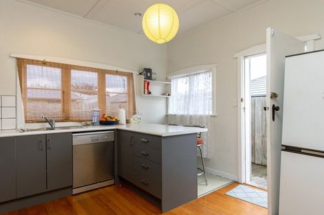 Photo of property in 48 Nelson Street, Mayfield, Blenheim, 7201