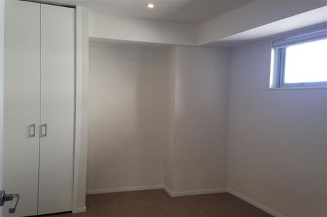 Photo of property in Soho Apartments, 1219/74 Taranaki Street, Te Aro, Wellington, 6011