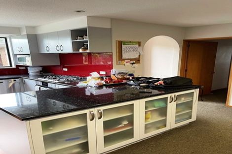 Photo of property in 40 Ben Nevis Drive, Broomfield, Christchurch, 8042