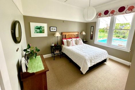 Photo of property in 39 Pickwick Road, Otamatea, Whanganui, 4571