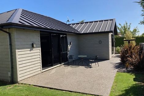 Photo of property in 228c Herbert Street, Windsor, Invercargill, 9810