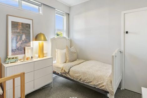 Photo of property in 9 Macville Road, Mount Maunganui, 3116