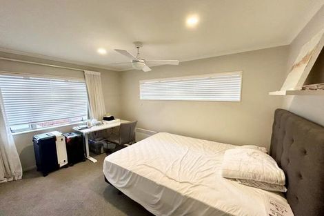 Photo of property in 103 Baverstock Road, Flat Bush, Auckland, 2016